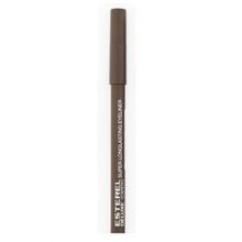 Esterel Super Longlasting 409 Ultra Brown Eyeliner