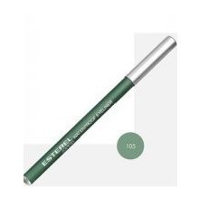 Esterel Waterproff 105 Eyeliner