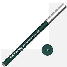 Esterel Waterproff 115 Eyeliner