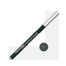 Esterel Waterproff 117 Eyeliner