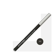 Esterel Waterproff 165 Eyeliner