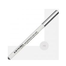 Esterel Waterproff 195 Eyeliner
