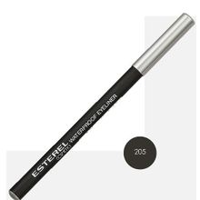 Esterel Waterproff 205 Eyeliner