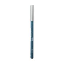 Esterel Waterproff 303 Eyeliner