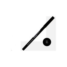 Esterel Waterproff 402 Ultra Dark Black Eyeliner