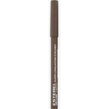Esterel Waterproff 409 Eyeliner