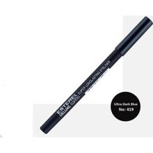 Esterel Waterproff 419 Eyeliner