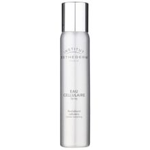 Esthederm 100 ml Eau Cellulaire Brume Mist