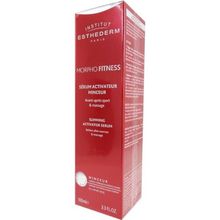 Esthederm 100 ml Morpho Fitness Slimming Activator Serum