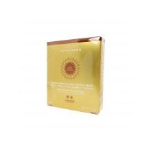 Esthederm 15 g Protective Sunshine Care Powder