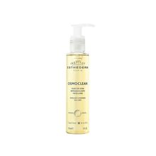 Esthederm 150 ml Osmoclean Micellar Cleansing Oil Care Temizleyici Misel Bakım Yağ