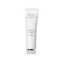 Esthederm 150 ml Osmoclean Pure Cleansing Gel