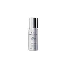 Esthederm 30 ml Cellular Water Mist