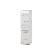 Esthederm 30 ml Esthe White Anti Dark Spot Leke Karşıtı Serum