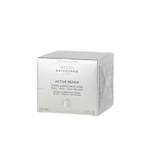 Esthederm 50 ml Active Repair Wrinkle Correction Krem