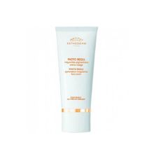 Esthederm 50 ml Renk Eşitsizliğine Karşı Bronzlaştırıcı Güneş Kremi