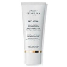 Esthederm 5x 3 ml Lift & Repair Eye Contour Lift Patches