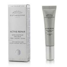 Esthederm Active Repair Eye Contour Care 15 ml Göz Çevresi Bakım Kremi
