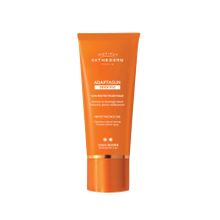 Esthederm Adaptasun Sensitive Skin Face Cream 50 ml Yüz Kremi