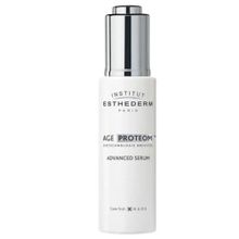 Esthederm Age Proteom 30 ml Yaşlanma Karşıtı Serum