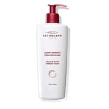 Esthederm Cellular Water Fondant Cream 400 ml Nemlendirici