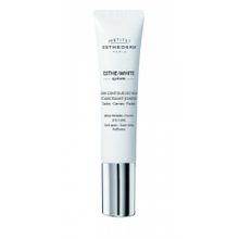 Esthederm Esthe White Brightening Eye 15 ml Göz Kremi