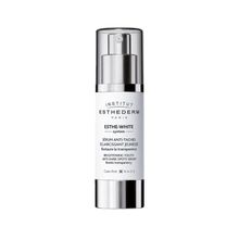Esthederm Esthe White Brightening Youth Anti Dark 30 ml Spot Serum