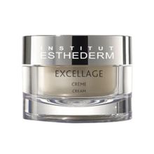 Esthederm Excellage 50 ml Cilde Işıltı Veren Bakım Kremi