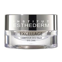 Esthederm Excellage Eye 15 ml Göz Çevresi Kremi