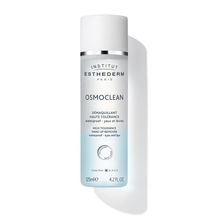 Esthederm High Tolerance 125 ml Göz ve Dudak Makyaj Temizleyici