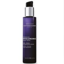 Esthederm Intensif Hyaluronic Serum 30 ml Anti Aging Etkili Cilt Bakım Serumu