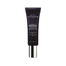 Esthederm Intensive 50 ml Propolis+Ferulic Acid Skin Perfecting Yüz Kremi