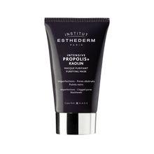 Esthederm Intensıve Propolis Deep Cleansing 75 ml Maske