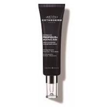 Esthederm Intensive Propolis + Salicylic Acid Konsantre 30 ml Serum