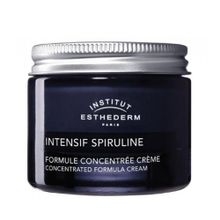 Esthederm Intensive Spiruline Cream 50 ml Anti Aging Etkili Cilt Bakım Kremi