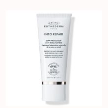 Esthederm Into Repair 50 ml Sıkılaştırıcı Krem