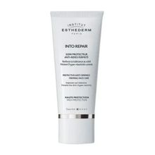 Esthederm Into Repair Çok Hassas Ciltler İçin 50 ml Yüksek Korumalı Güneş Kremi