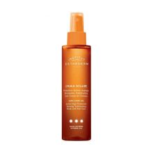 Esthederm LHuile Solaire Sun Care Oil 150 ml Güneş Bakım Yağı