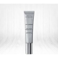 Esthederm Lift Repair Eye 15 ml Kırışıklık ve Sarkma Karşıtı Toparlayıcı Göz Jeli