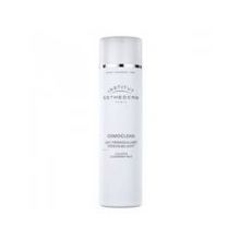 Esthederm Osmoclean Calming Cleasing Milk 200 ml Hassas Cilt Temizleyici Süt