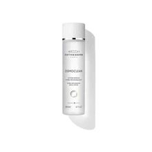 Esthederm Osmoclean Hydra Replenishing Fresh 200 ml Nemlendirici Losyon