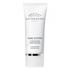 Esthederm Pore Refiner 50 ml Gözenek Sıkılaştırcı Konsantre Bakım