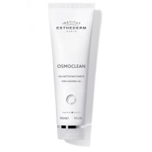 Esthederm Pure Cleansıng Gel 150 Ml