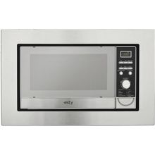 Esty AMF9011X01 Mikrodalga