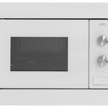 Esty AMF9031 01 Mikrodalga Fırın 20lt
