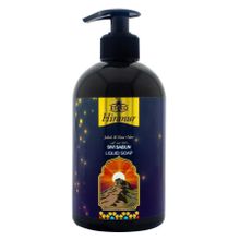 Esved 400 ml Hiranur Kokusu Sıvı El Sabunu