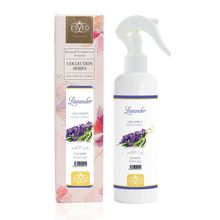 Esved 400 ml Lavanta Kokusu Sprey