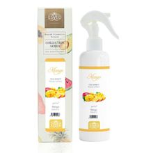 Esved 400 ml Mango Kokusu Sprey
