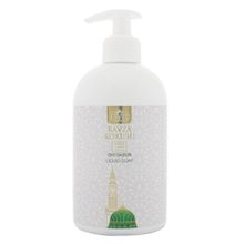 Esved 400 ml Medine Ravza Kokusu Sıvı El Sabunu