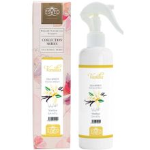 Esved 400 ml Vanilya Kokusu Sprey